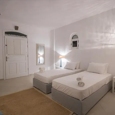 Villa Anatoli
